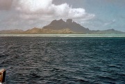 a-126-Bora-Bora