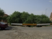 a-108