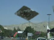 a-138