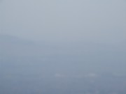 a-181