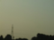 a-208