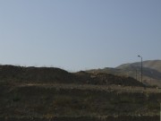 a-412
