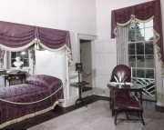 a-218-JEFFERSONS-BEDROOM-