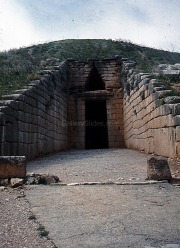 a-227-Tomb-Of-Agamemnon