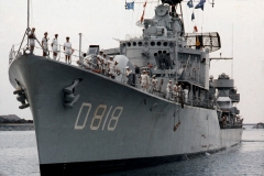 a-102