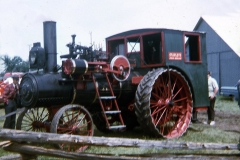 a-177