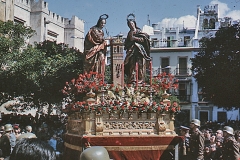 a-204