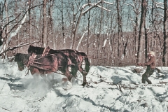 a-279