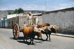 a-318-