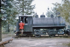 a-851