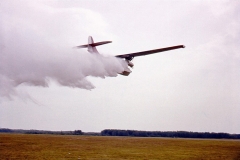 a-887