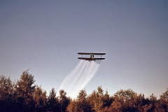a-893