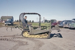 a-894