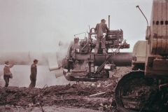 a-908