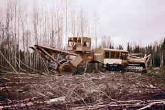 a-910