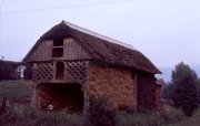 a-107-Novo-Mesto-barn