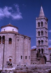 a-122-Zadar-cathedral