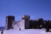 a-149-Trogir-Fortress