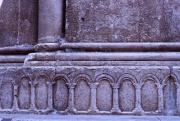 a-157-Tragir-cathedral-column