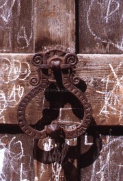 a-189-Dub-typical-door-knocker